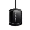 Антенна QOLTEC GPS/GLONASS 28 дБи 50 Вт Photo 5