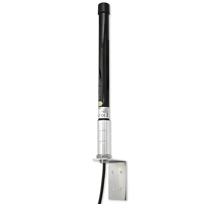 Āra 4G LTE antena QOLTEC 15 dBi SMA Photo 3