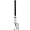 Āra 4G LTE antena QOLTEC 15 dBi SMA Photo 3