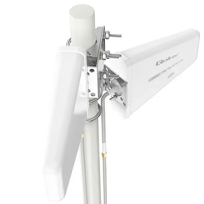 QOLTEC 4G/5G LTE ārējā antena 9 dBi Photo 3