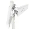 QOLTEC 4G/5G LTE ārējā antena 9 dBi Photo 3