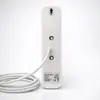 QOLTEC 4G/5G LTE ārējā antena 9 dBi Photo 4