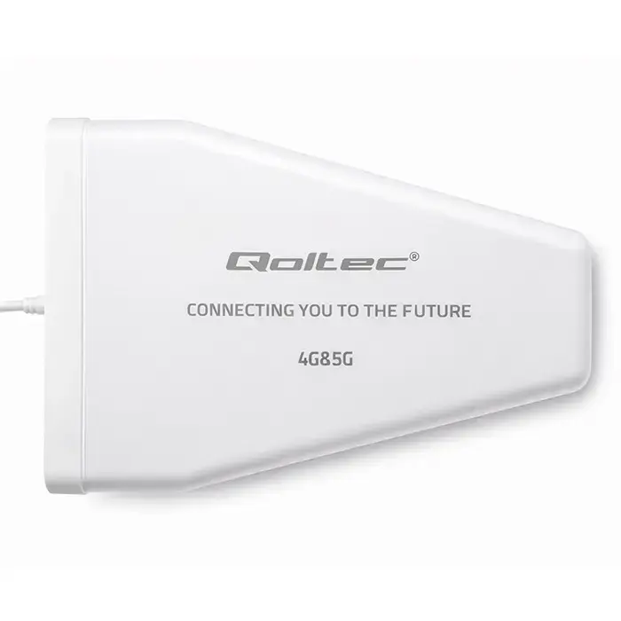 QOLTEC 4G/5G LTE ārējā antena 9 dBi Photo 5