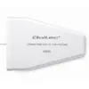 QOLTEC 4G/5G LTE ārējā antena 9 dBi Photo 5