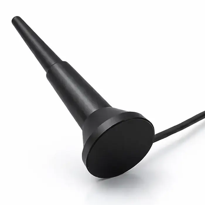 Наружная 4G LTE антенна QOLTEC 5 дБи SMA 3 м Photo 4