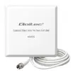 Внешняя 4G/5G LTE антенна QOLTEC 9 дБи SMA 3 м Photo 3