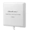 Внешняя 4G/5G LTE антенна QOLTEC 9 дБи SMA 3 м Photo 4