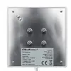 Внешняя 4G/5G LTE антенна QOLTEC 9 дБи SMA 3 м Photo 6