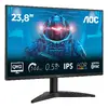 AOC B3 Q24B36X 23,8" Quad HD IPS монитор Photo 2