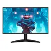 AOC B3 Q24B36X 23,8" Quad HD IPS монитор Photo 3