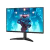 AOC B3 Q24B36X 23,8" Quad HD IPS монитор Photo 5