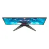 AOC B3 Q24B36X 23,8" Quad HD IPS монитор Photo 8