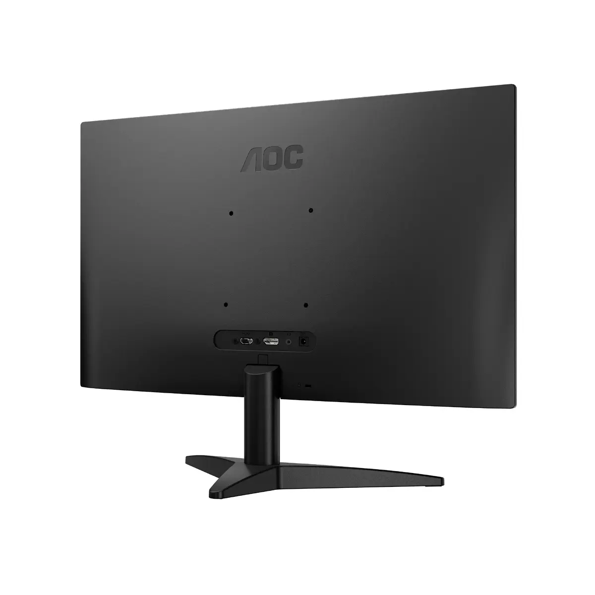 AOC B3 Q24B36X 23,8" Quad HD IPS монитор Photo 10