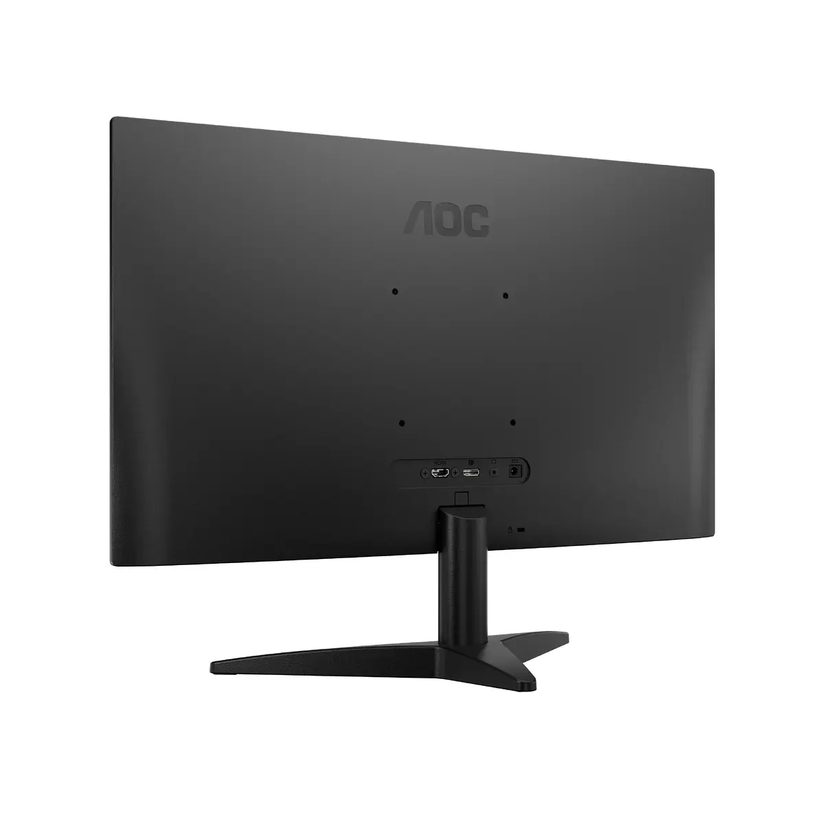 AOC B3 Q24B36X 23,8" Quad HD IPS монитор Photo 11