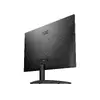 AOC B3 Q24B36X 23,8" Quad HD IPS монитор Photo 12