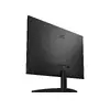 AOC B3 Q24B36X 23,8" Quad HD IPS монитор Photo 13