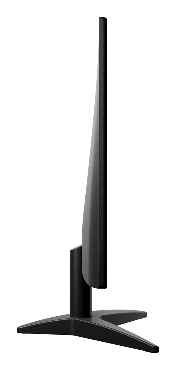 AOC B3 Q24B36X 23,8" Quad HD IPS монитор Photo 14
