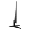 AOC B3 Q24B36X 23,8" Quad HD IPS монитор Photo 14