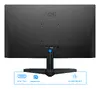 AOC B3 Q24B36X Datora Monitors Photo 3