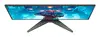 AOC B3 Q24B36X Datora Monitors Photo 9