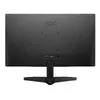 AOC B3 Q24B36X Datora Monitors Photo 10