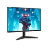 AOC B3 Q24B36X Datora Monitors Photo 20