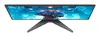 AOC B3 Q24B36X Datora Monitors Photo 22