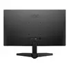 AOC B3 Q24B36X Datora Monitors Photo 23