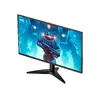 AOC B3 Q24B36X Datora Monitors Photo 29