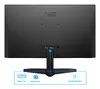 AOC B3 Q24B36X Datora Monitors Photo 31