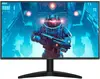 AOC B3 Q24B36X Datora Monitors Photo 34