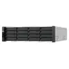 QNAP ES1686dc R2 NAS Rack — Intel Xeon D-2142IT Photo 2