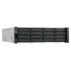 QNAP ES1686dc R2 NAS Rack — Intel Xeon D-2142IT Photo 3