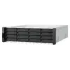QNAP ES1686dc R2 NAS Rack — Intel Xeon D-2142IT Photo 4