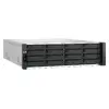 QNAP ES1686dc R2 NAS Rack — Intel Xeon D-2142IT Photo 5