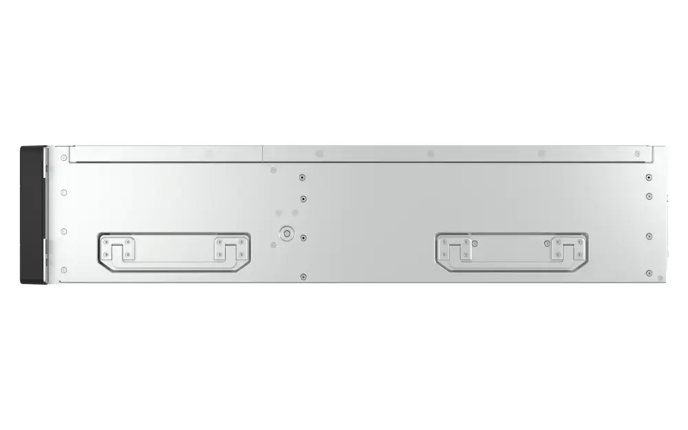 QNAP ES1686dc R2 NAS Rack — Intel Xeon D-2142IT Photo 6