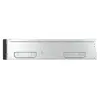 QNAP ES1686dc R2 NAS Rack — Intel Xeon D-2142IT Photo 6