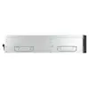 QNAP ES1686dc R2 NAS Rack — Intel Xeon D-2142IT Photo 7