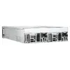 QNAP ES1686dc R2 NAS Rack — Intel Xeon D-2142IT Photo 8