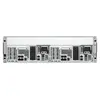 QNAP ES1686dc R2 NAS Rack — Intel Xeon D-2142IT Photo 9