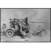 Cobi Building Blocks 8.8 cm Flak — 360 detaļas Photo 5