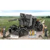 Cobi Building Blocks 8.8 cm Flak — 360 detaļas Photo 7