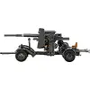Cobi Building Blocks 8.8 cm Flak — 360 detaļas Photo 10