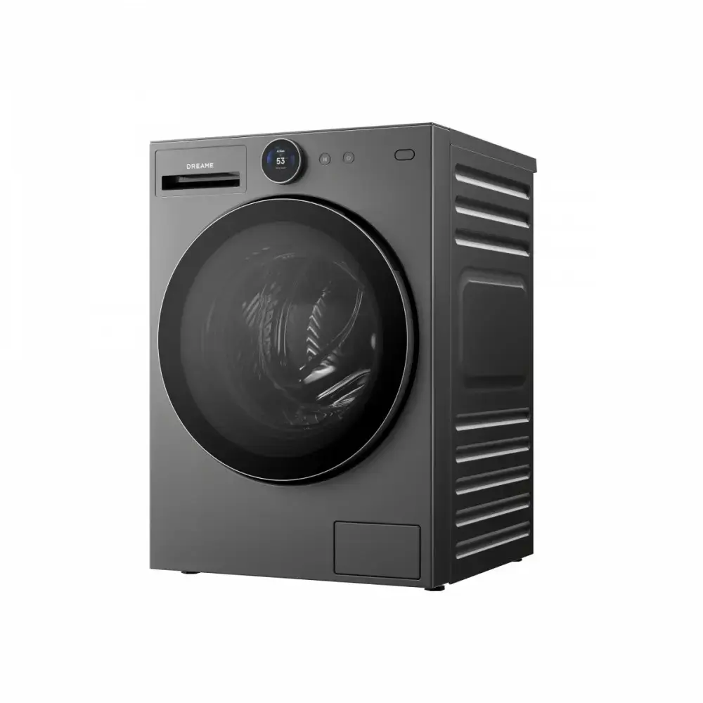 Veļas mašīna Dreame L9 Washer Photo 2