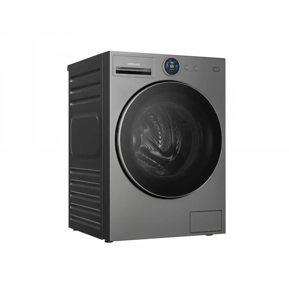 Veļas mašīna Dreame L9 Washer Photo 3