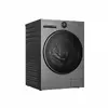 Veļas mašīna Dreame L9 Washer Photo 3