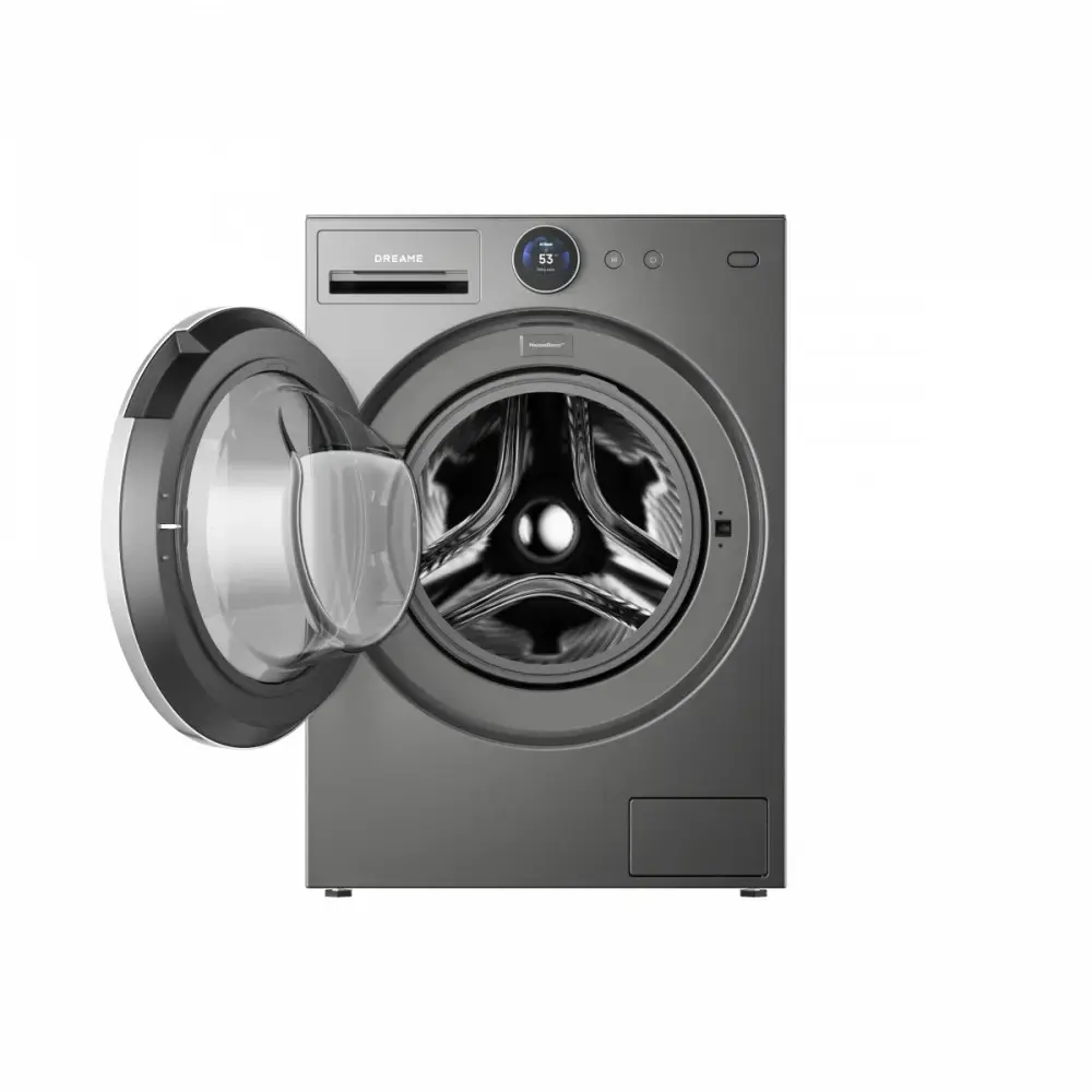 Veļas mašīna Dreame L9 Washer Photo 5