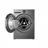 Veļas mašīna Dreame L9 Washer Photo 5