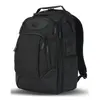 Рюкзак OGIO Gambit DNA Black Photo 2