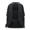Рюкзак OGIO Gambit DNA Black Photo 3